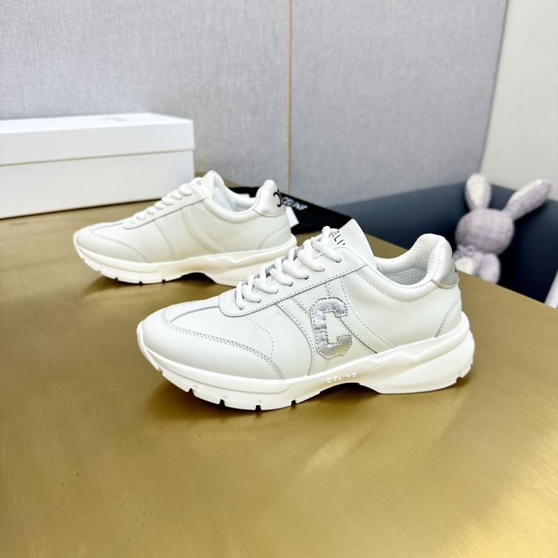 Celine Sneakers